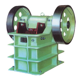 ��ʽ�����